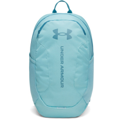 UNDER ARMOUR Hustle Lite Rucksack