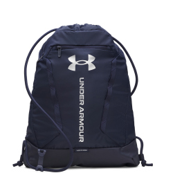 UNDER ARMOUR Hustle Turnbeutel
