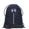 UNDER ARMOUR Hustle Turnbeutel