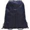 UNDER ARMOUR Hustle Turnbeutel