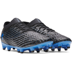 UNDER ARMOUR Magnetico Pro 5 FG Fußballschuhe