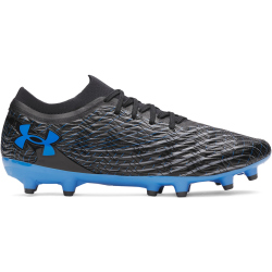UNDER ARMOUR Magnetico Pro 5 FG Fußballschuhe