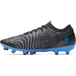 UNDER ARMOUR Magnetico Pro 5 FG Fußballschuhe