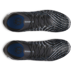 UNDER ARMOUR Magnetico Pro 5 FG Fußballschuhe