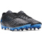 UNDER ARMOUR Magnetico Pro 5 FG Fußballschuhe