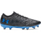 UNDER ARMOUR Magnetico Pro 5 FG Fußballschuhe