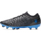 UNDER ARMOUR Magnetico Pro 5 FG Fußballschuhe