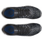 UNDER ARMOUR Magnetico Pro 5 FG Fußballschuhe