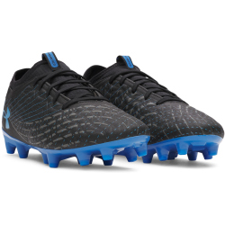 UNDER ARMOUR Magnetico Select 5 FG Fußballschuhe