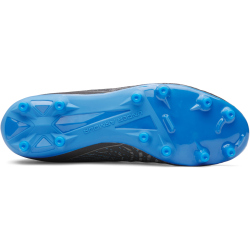 UNDER ARMOUR Magnetico Select 5 FG Fußballschuhe