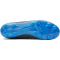 UNDER ARMOUR Magnetico Select 5 FG Fußballschuhe