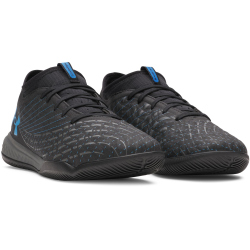 UNDER ARMOUR Magnetico Select 5 IN Fußballschuhe