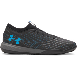 UNDER ARMOUR Magnetico Select 5 IN Fußballschuhe