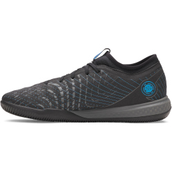UNDER ARMOUR Magnetico Select 5 IN Fußballschuhe