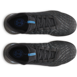 UNDER ARMOUR Magnetico Select 5 IN Fußballschuhe