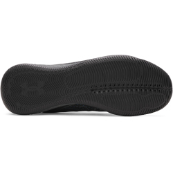 UNDER ARMOUR Magnetico Select 5 IN Fußballschuhe