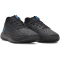 UNDER ARMOUR Magnetico Select 5 IN Fußballschuhe