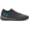 UNDER ARMOUR Magnetico Select 5 IN Fußballschuhe