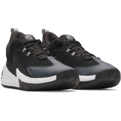 UNDER ARMOUR Curry 3Z 25 SDE Basketballschuhe