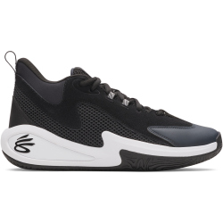 UNDER ARMOUR Curry 3Z 25 SDE Basketballschuhe