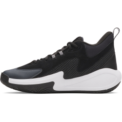 UNDER ARMOUR Curry 3Z 25 SDE Basketballschuhe