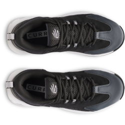 UNDER ARMOUR Curry 3Z 25 SDE Basketballschuhe