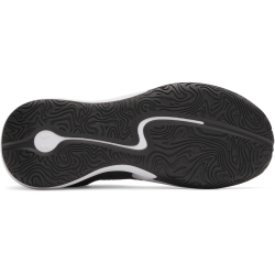 UNDER ARMOUR Curry 3Z 25 SDE Basketballschuhe