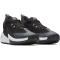 UNDER ARMOUR Curry 3Z 25 SDE Basketballschuhe