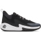 UNDER ARMOUR Curry 3Z 25 SDE Basketballschuhe