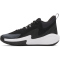 UNDER ARMOUR Curry 3Z 25 SDE Basketballschuhe