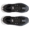 UNDER ARMOUR Curry 3Z 25 SDE Basketballschuhe