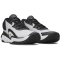 UNDER ARMOUR Spawn 7 Mid Basketballschuhe