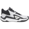 UNDER ARMOUR Spawn 7 Mid Basketballschuhe