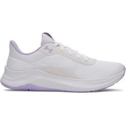 UNDER ARMOUR Aurora 3 Trainingsschuhe Damen