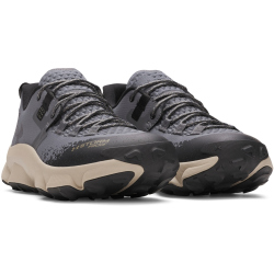 UNDER ARMOUR Charged Expanse Low wasserdichte...