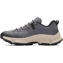 UNDER ARMOUR Charged Expanse Low wasserdichte...