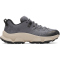 UNDER ARMOUR Charged Expanse Low wasserdichte Trailrunning-Schuhe Herren