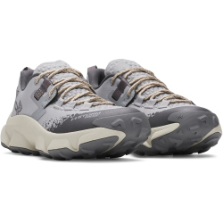 UNDER ARMOUR Charged Expanse Low wasserdichte Stiefel Damen