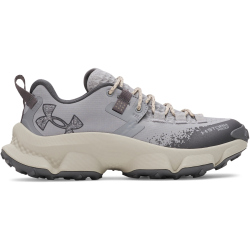 UNDER ARMOUR Charged Expanse Low wasserdichte Stiefel Damen