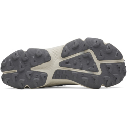UNDER ARMOUR Charged Expanse Low wasserdichte Stiefel Damen