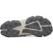 UNDER ARMOUR Charged Expanse Low wasserdichte Stiefel Damen