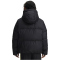 UNDER ARMOUR Limitless Down Steppjacke Damen