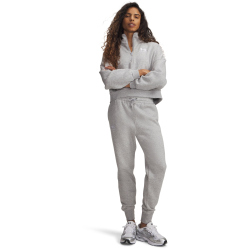 UNDER ARMOUR Icon Jogginghose Damen