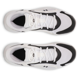 UNDER ARMOUR Jet 25 Basketballschuhe