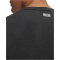 UNDER ARMOUR Trail Run Wool Laufshirt Herren