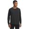 UNDER ARMOUR Trail Run Wool langarm Laufshirt Herren