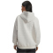 UNDER ARMOUR Unstoppable Texture Hoodie Damen