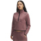 UNDER ARMOUR Unstoppable 1/2-Zip Sweatshirt Damen