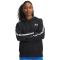 UNDER ARMOUR Icon Hoodie Damen