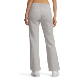 UNDER ARMOUR Piped Pant Rival Jogginghose Damen